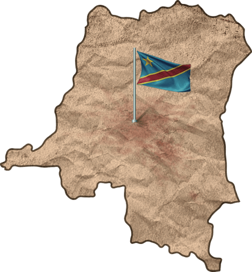 home_charity_map_1