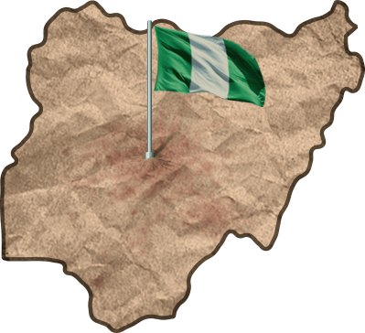 home_charity_map_2