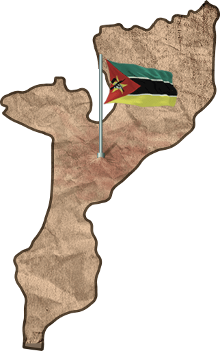 home_charity_map_3